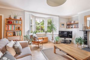 Photo 3- click for photo gallery